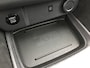 Nissan Qashqai 1.3 MHEV 158/ Xtronic Tekna Plus Cold Pack