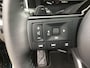 Nissan Qashqai 1.3 MHEV 158/ Xtronic Tekna Plus Cold Pack