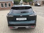 Nissan Qashqai 1.3 MHEV 158/ Xtronic Tekna Plus Cold Pack