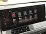 Nissan Qashqai 1.3 MHEV 158/ Xtronic Tekna Plus Cold Pack