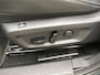 Nissan Qashqai 1.3 MHEV 158/ Xtronic Tekna Plus Cold Pack