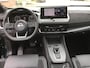 Nissan Qashqai 1.3 MHEV 158/ Xtronic Tekna Plus Cold Pack