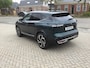 Nissan Qashqai 1.3 MHEV 158/ Xtronic Tekna Plus Cold Pack