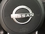 Nissan Qashqai 1.3 MHEV 158/ Xtronic Tekna Plus Cold Pack