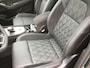 Nissan Qashqai 1.3 MHEV 158/ Xtronic Tekna Plus Cold Pack