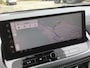 Nissan Qashqai 1.3 MHEV 158/ Xtronic Tekna Plus Cold Pack