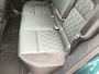 Nissan Qashqai 1.3 MHEV 158/ Xtronic Tekna Plus Cold Pack