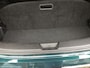 Nissan Qashqai 1.3 MHEV 158/ Xtronic Tekna Plus Cold Pack