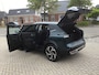 Nissan Qashqai 1.3 MHEV 158/ Xtronic Tekna Plus Cold Pack
