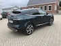 Nissan Qashqai 1.3 MHEV 158/ Xtronic Tekna Plus Cold Pack