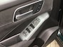 Nissan Qashqai 1.3 MHEV 158/ Xtronic Tekna Plus Cold Pack