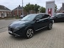 Nissan Qashqai 1.3 MHEV 158/ Xtronic Tekna Plus Cold Pack