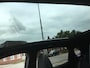 Nissan Qashqai 1.3 MHEV 158/ Xtronic Tekna Plus Cold Pack