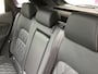 Nissan Qashqai 1.3 MHEV 158/ Xtronic Tekna Plus Cold Pack