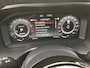 Nissan Qashqai 1.3 MHEV 158/ Xtronic Tekna Plus Cold Pack