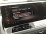 Nissan Qashqai 1.3 MHEV 158/ Xtronic Tekna Plus Cold Pack