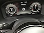 Nissan Qashqai 1.3 MHEV 158/ Xtronic Tekna Plus Cold Pack