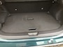 Nissan Qashqai 1.3 MHEV 158/ Xtronic Tekna Plus Cold Pack