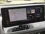 Nissan Qashqai 1.3 MHEV 158/ Xtronic Tekna Plus Cold Pack