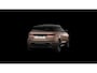 Land Rover Range Rover Evoque 1.5 P270e PHEV AWD Hoxton Edition Leverbaar vanaf 10/2026