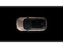 Land Rover Range Rover Evoque 1.5 P270e PHEV AWD Hoxton Edition Leverbaar vanaf 10/2026