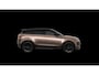 Land Rover Range Rover Evoque 1.5 P270e PHEV AWD Hoxton Edition Leverbaar vanaf 10/2026