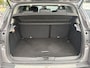 Renault Captur 1.2 TCe Xmod 2e Eigenaar l Automaat l Leder l Camera l Stoelverwarming l Keyless l Clima l Cruise l Pdc V+A l N.A.P l Lmv l Apk tot 10-2027