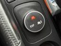 Renault Captur 1.2 TCe Xmod 2e Eigenaar l Automaat l Leder l Camera l Stoelverwarming l Keyless l Clima l Cruise l Pdc V+A l N.A.P l Lmv l Apk tot 10-2027