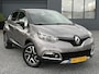 Renault Captur 1.2 TCe Xmod 2e Eigenaar l Automaat l Leder l Camera l Stoelverwarming l Keyless l Clima l Cruise l Pdc V+A l N.A.P l Lmv l Apk tot 10-2027