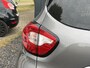 Renault Captur 1.2 TCe Xmod 2e Eigenaar l Automaat l Leder l Camera l Stoelverwarming l Keyless l Clima l Cruise l Pdc V+A l N.A.P l Lmv l Apk tot 10-2027