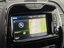 Renault Captur 1.2 TCe Xmod 2e Eigenaar l Automaat l Leder l Camera l Stoelverwarming l Keyless l Clima l Cruise l Pdc V+A l N.A.P l Lmv l Apk tot 10-2027