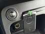 Renault Captur 1.2 TCe Xmod 2e Eigenaar l Automaat l Leder l Camera l Stoelverwarming l Keyless l Clima l Cruise l Pdc V+A l N.A.P l Lmv l Apk tot 10-2027