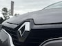 Renault Captur 1.2 TCe Xmod 2e Eigenaar l Automaat l Leder l Camera l Stoelverwarming l Keyless l Clima l Cruise l Pdc V+A l N.A.P l Lmv l Apk tot 10-2027