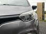 Renault Captur 1.2 TCe Xmod 2e Eigenaar l Automaat l Leder l Camera l Stoelverwarming l Keyless l Clima l Cruise l Pdc V+A l N.A.P l Lmv l Apk tot 10-2027