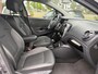 Renault Captur 1.2 TCe Xmod 2e Eigenaar l Automaat l Leder l Camera l Stoelverwarming l Keyless l Clima l Cruise l Pdc V+A l N.A.P l Lmv l Apk tot 10-2027