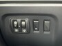 Renault Captur 1.2 TCe Xmod 2e Eigenaar l Automaat l Leder l Camera l Stoelverwarming l Keyless l Clima l Cruise l Pdc V+A l N.A.P l Lmv l Apk tot 10-2027