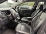 Renault Captur 1.2 TCe Xmod 2e Eigenaar l Automaat l Leder l Camera l Stoelverwarming l Keyless l Clima l Cruise l Pdc V+A l N.A.P l Lmv l Apk tot 10-2027