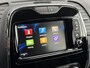Renault Captur 1.2 TCe Xmod 2e Eigenaar l Automaat l Leder l Camera l Stoelverwarming l Keyless l Clima l Cruise l Pdc V+A l N.A.P l Lmv l Apk tot 10-2027
