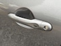 Renault Captur 1.2 TCe Xmod 2e Eigenaar l Automaat l Leder l Camera l Stoelverwarming l Keyless l Clima l Cruise l Pdc V+A l N.A.P l Lmv l Apk tot 10-2027