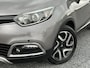 Renault Captur 1.2 TCe Xmod 2e Eigenaar l Automaat l Leder l Camera l Stoelverwarming l Keyless l Clima l Cruise l Pdc V+A l N.A.P l Lmv l Apk tot 10-2027