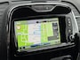 Renault Captur 1.2 TCe Xmod 2e Eigenaar l Automaat l Leder l Camera l Stoelverwarming l Keyless l Clima l Cruise l Pdc V+A l N.A.P l Lmv l Apk tot 10-2027