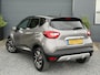 Renault Captur 1.2 TCe Xmod 2e Eigenaar l Automaat l Leder l Camera l Stoelverwarming l Keyless l Clima l Cruise l Pdc V+A l N.A.P l Lmv l Apk tot 10-2027