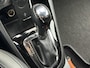 Renault Captur 1.2 TCe Xmod 2e Eigenaar l Automaat l Leder l Camera l Stoelverwarming l Keyless l Clima l Cruise l Pdc V+A l N.A.P l Lmv l Apk tot 10-2027