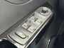 Renault Captur 1.2 TCe Xmod 2e Eigenaar l Automaat l Leder l Camera l Stoelverwarming l Keyless l Clima l Cruise l Pdc V+A l N.A.P l Lmv l Apk tot 10-2027