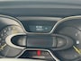 Renault Captur 1.2 TCe Xmod 2e Eigenaar l Automaat l Leder l Camera l Stoelverwarming l Keyless l Clima l Cruise l Pdc V+A l N.A.P l Lmv l Apk tot 10-2027