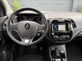 Renault Captur 1.2 TCe Xmod 2e Eigenaar l Automaat l Leder l Camera l Stoelverwarming l Keyless l Clima l Cruise l Pdc V+A l N.A.P l Lmv l Apk tot 10-2027