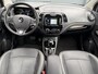 Renault Captur 1.2 TCe Xmod 2e Eigenaar l Automaat l Leder l Camera l Stoelverwarming l Keyless l Clima l Cruise l Pdc V+A l N.A.P l Lmv l Apk tot 10-2027
