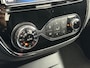 Renault Captur 1.2 TCe Xmod 2e Eigenaar l Automaat l Leder l Camera l Stoelverwarming l Keyless l Clima l Cruise l Pdc V+A l N.A.P l Lmv l Apk tot 10-2027