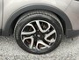 Renault Captur 1.2 TCe Xmod 2e Eigenaar l Automaat l Leder l Camera l Stoelverwarming l Keyless l Clima l Cruise l Pdc V+A l N.A.P l Lmv l Apk tot 10-2027