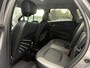 Renault Captur 1.2 TCe Xmod 2e Eigenaar l Automaat l Leder l Camera l Stoelverwarming l Keyless l Clima l Cruise l Pdc V+A l N.A.P l Lmv l Apk tot 10-2027